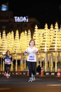 BIB: 
                            <button type="button" onclick="openModal(23961737)" class="btn btn-primary btn-sm float-right btn-popup" data-toggle="modal" data-target=".modal-high-quality">
                        <i class="fas fa-shopping-cart"></i> Add to Cart
                    </button>
                                            <button type="button" onclick="isThisMe(23961737, true)" class="btn btn-success btn-sm float-right btn-popup btn-isme hidden" data-toggle="tooltip" data-placement="bottom" title="นี่คือรูปของคุณใช่ไหม คลิกที่นี่เพื่อเอาเข้าอัลบั้ม">
                        <i class="fas fa-plus"></i> Add to album
                    </button>
                    <button type="button" onclick="isThisMe(23961737, false)" class="btn btn-warning btn-sm float-right btn-popup btn-isnotme hidden">
                        <i class="fas fa-ban"></i> Remove from album
                    </button>